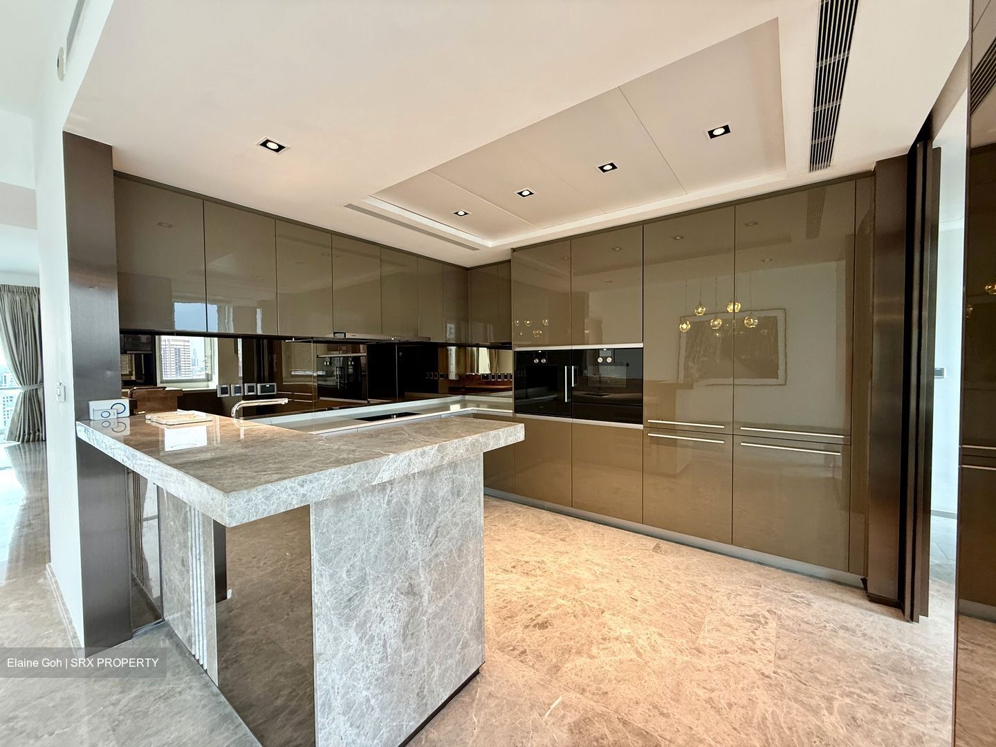 Draycott Eight (D10), Condominium #590809781